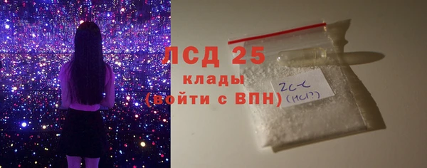 эйфоретик Алзамай