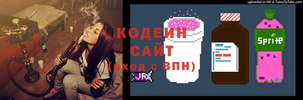 эйфоретик Алзамай